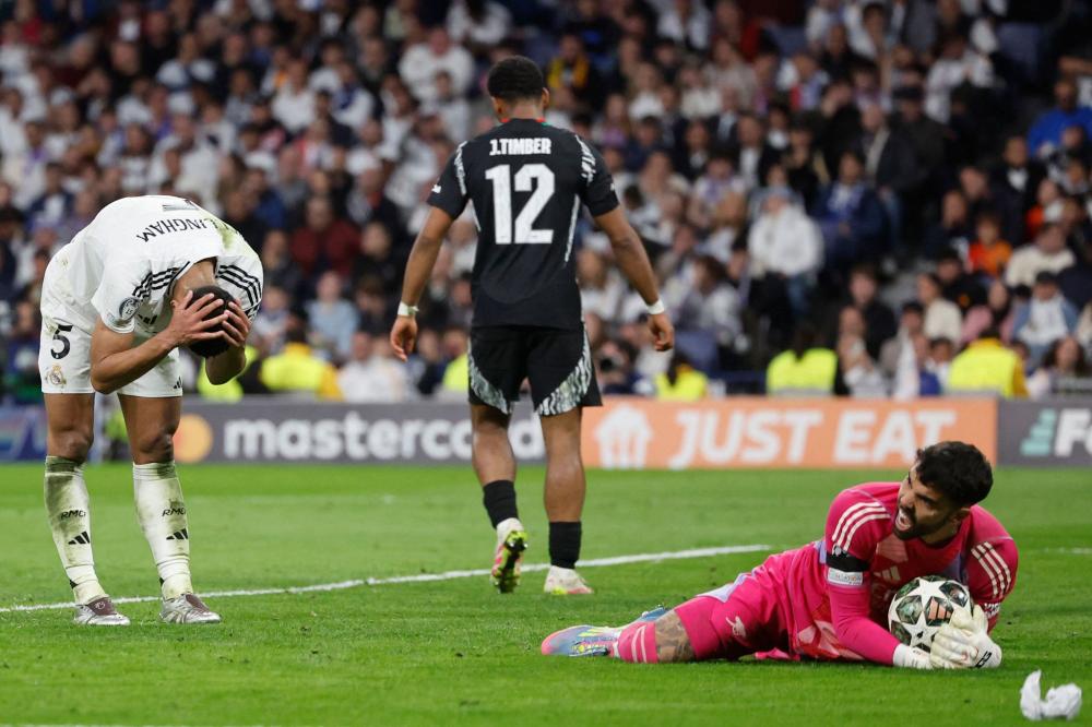 勇士通过 勇士通过