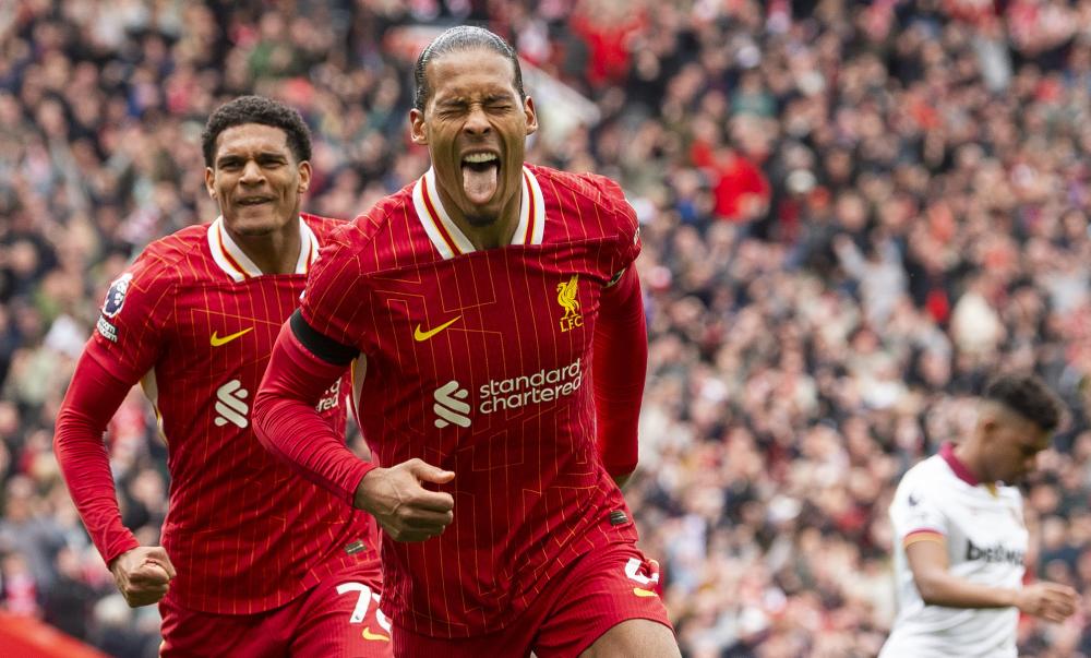 供了一个契 供了一个契