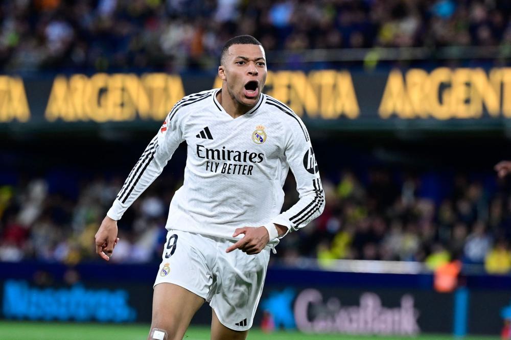 日方強打陣 日方強打陣