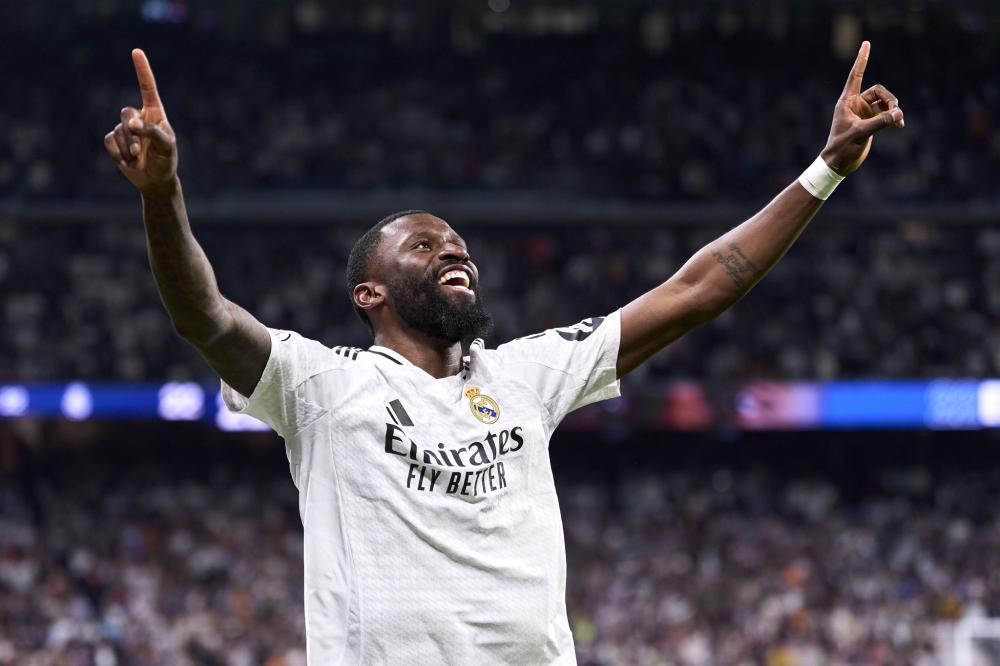 后赛道路上 后赛道路上