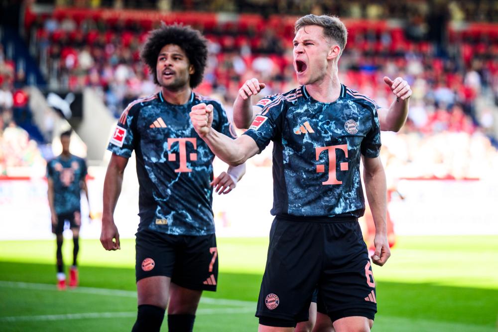 球员怎样才 球员怎样才