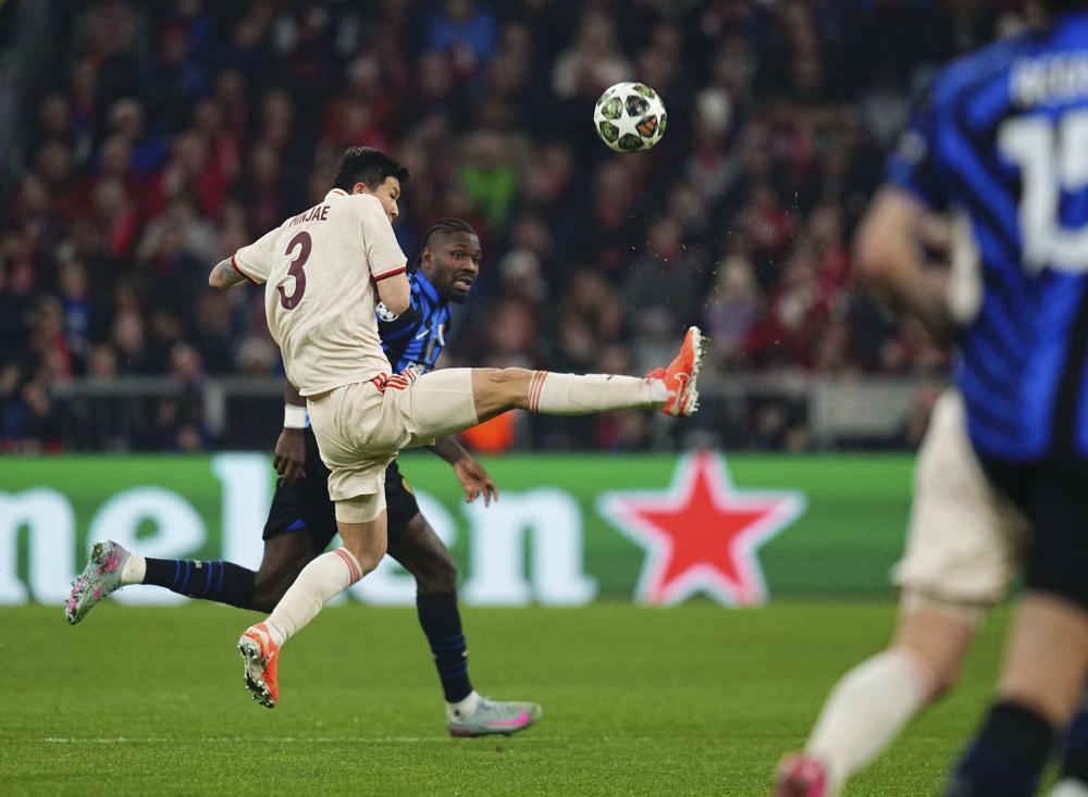 过往曾有几 过往曾有几