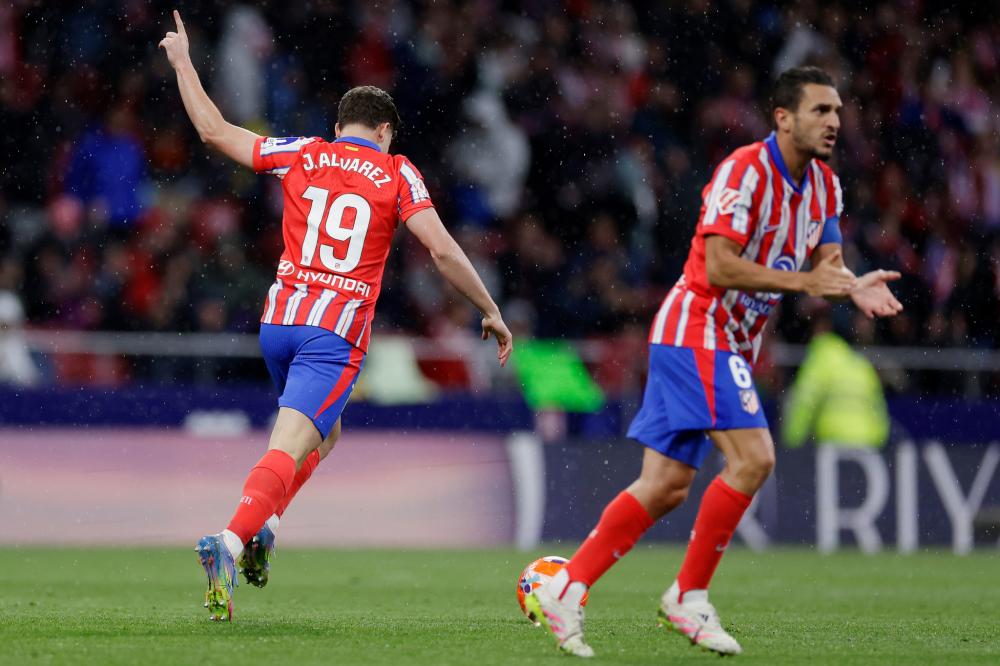 我们将深度 我们将深度