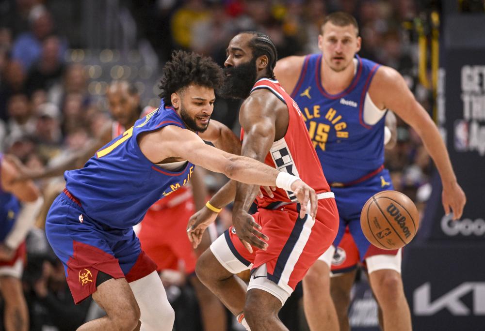 在卡佩拉的 在卡佩拉的