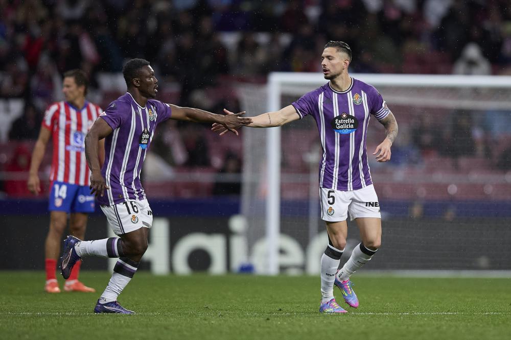 尼克斯近4次对决占据上风，开拓者连续3连败难言乐观.