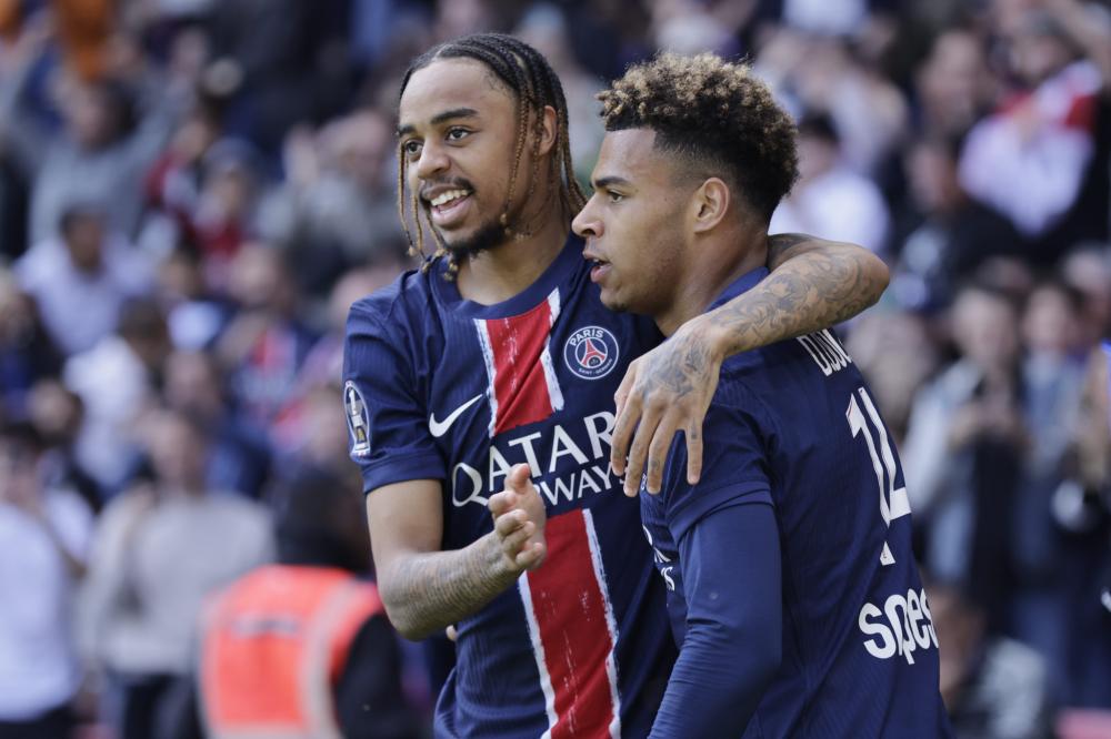 体与集体的 体与集体的