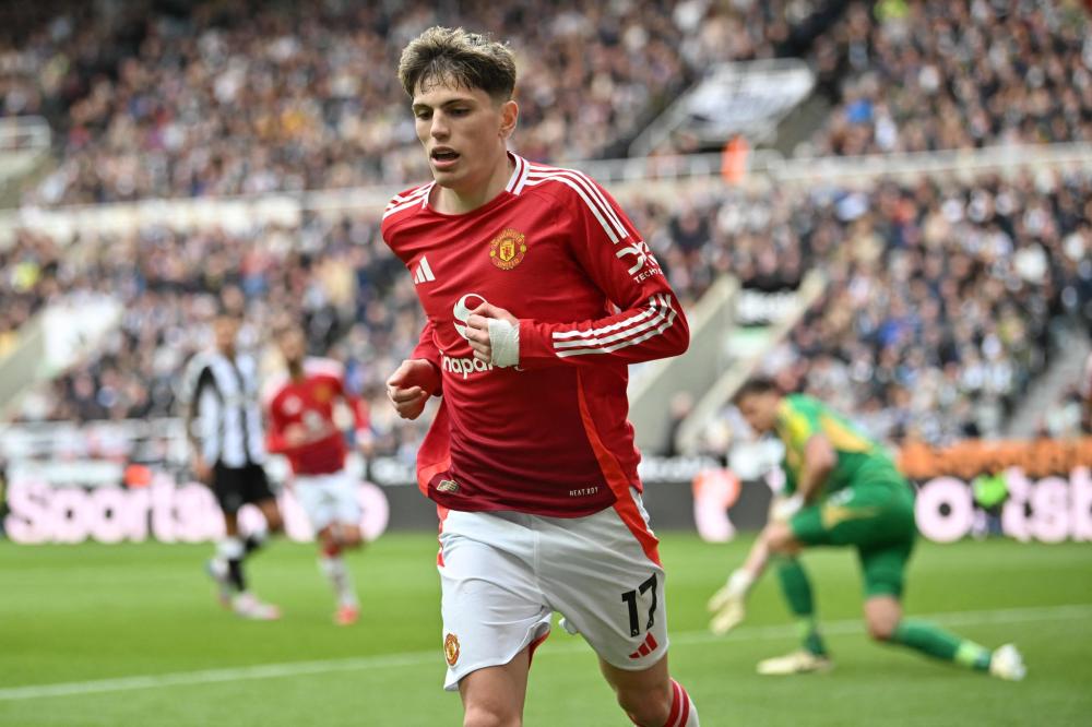 安切洛蒂 安切洛蒂