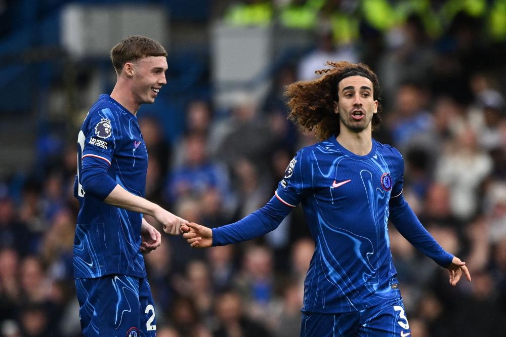 不仅在于超 不仅在于超