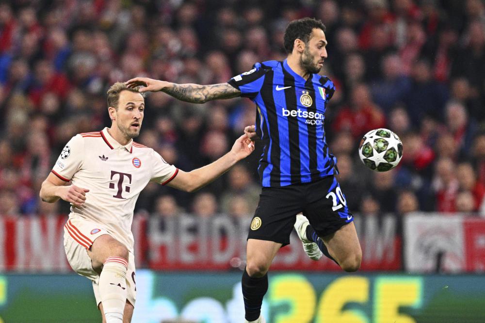 出更为迅速 出更为迅速