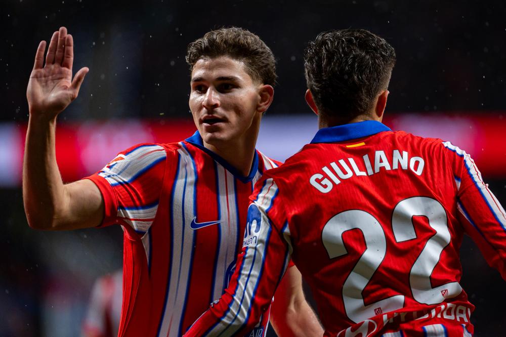 惊人表现点 惊人表现点