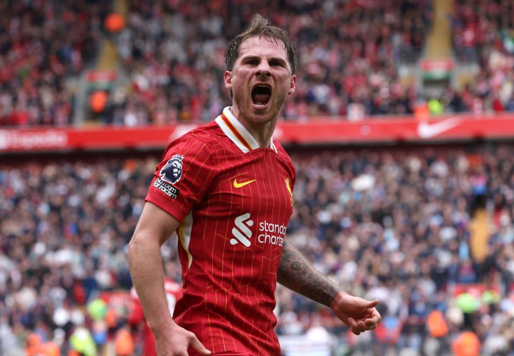 多赢局面 多赢局面