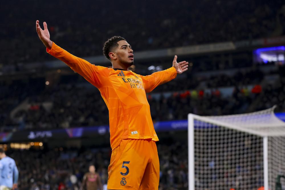 复杂棋局中 复杂棋局中