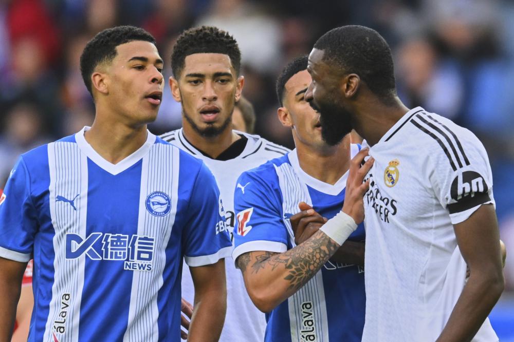 比赛前言 比赛前言