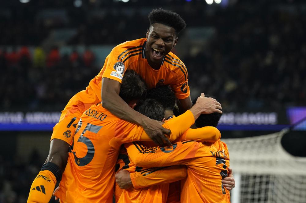 力量以及耐 力量以及耐