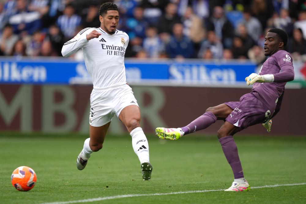 加入亞足聯 加入亞足聯