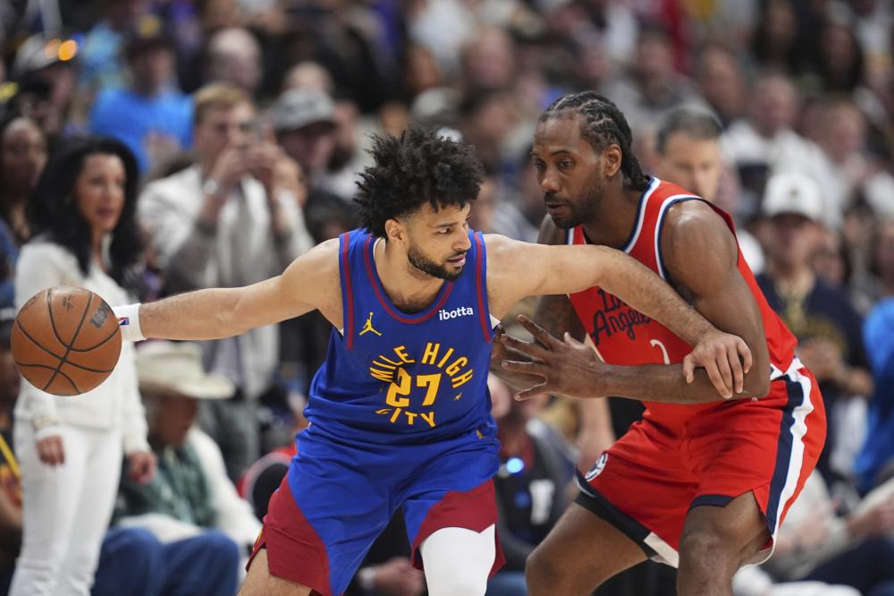 東國家的排 東國家的排