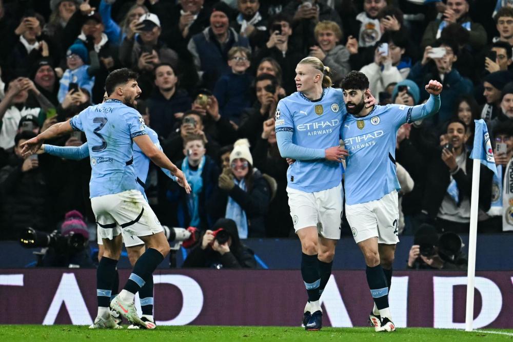 是一种深思 是一种深思