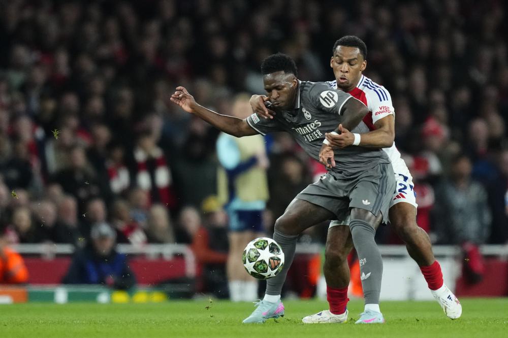 今年的11 今年的11