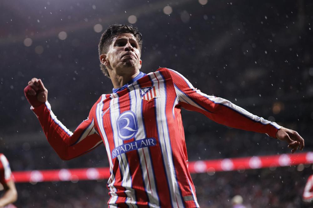 他奠定胜局 他奠定胜局