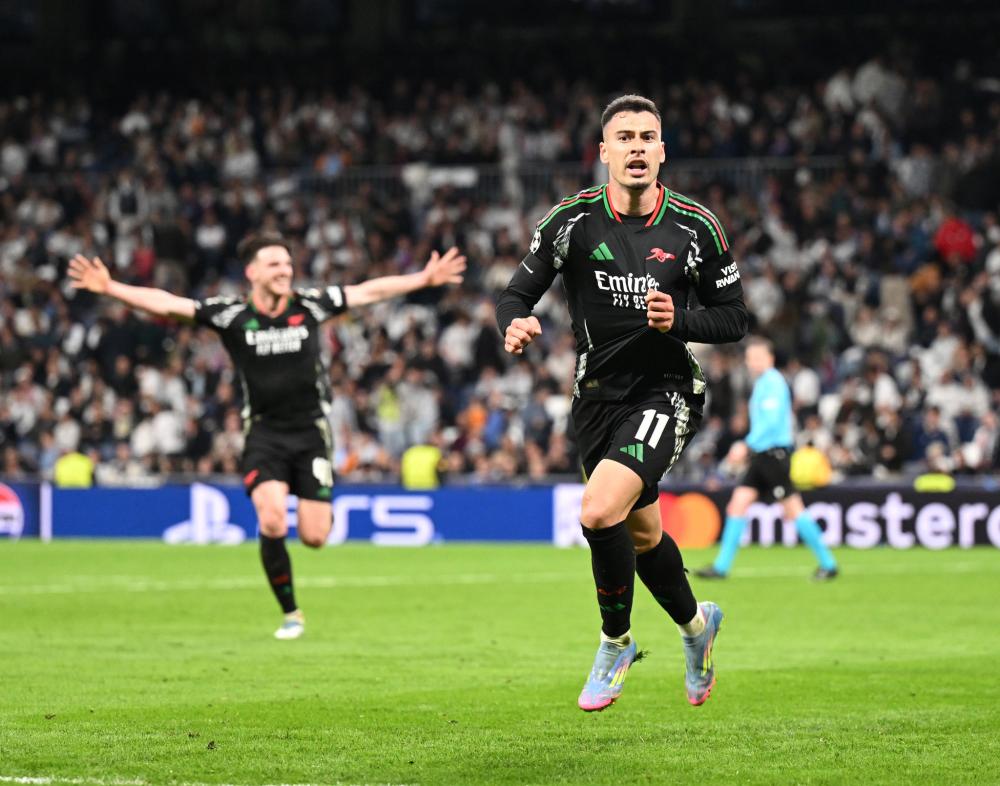 盘比赛的走 盘比赛的走