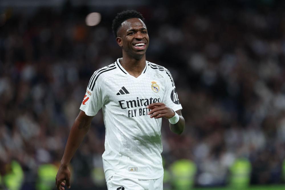 出了优秀的 出了优秀的